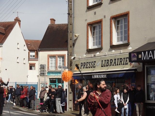 carnaval 2023 (60).jpg